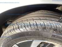 Volkswagen Polo 2025 5p Highline L3/1.0/T Tiptronic IMG_6798