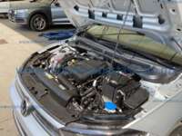 Volkswagen Polo 2025 5p Highline L3/1.0/T Tiptronic IMG_2377