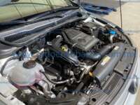 Volkswagen Polo 2025 5p Highline L3/1.0/T Tiptronic IMG_2379