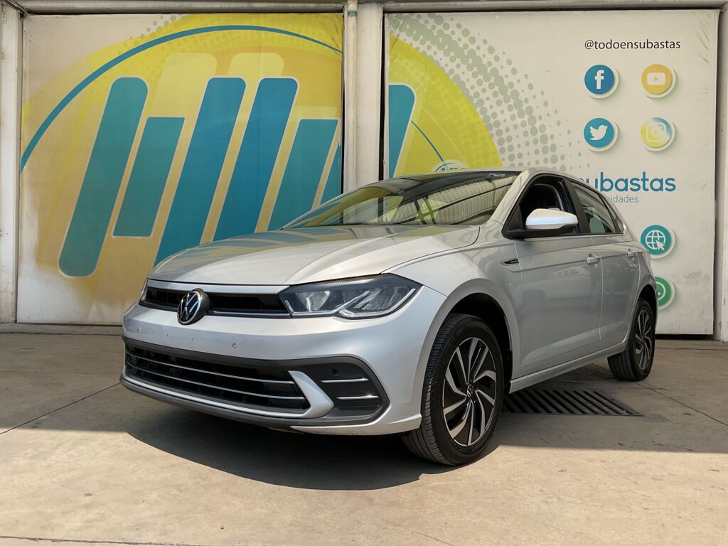 imagen principal de la unidad