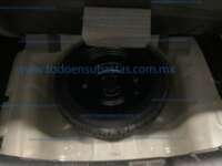 Kia Rio 2021 5p HB LX L4/1.6 Man     IMG_9357