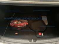 Kia Rio 2021 5p HB LX L4/1.6 Man     IMG_9355