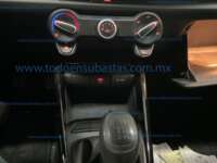 Kia Rio 2021 5p HB LX L4/1.6 Man     IMG_9370