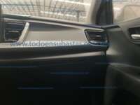 Kia Rio 2021 5p HB LX L4/1.6 Man     IMG_9372