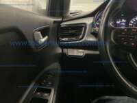 Kia Rio 2021 5p HB LX L4/1.6 Man     IMG_9368