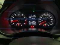 Kia Rio 2021 5p HB LX L4/1.6 Man     IMG_9366