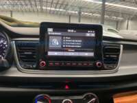 Kia Rio 2021 5p HB LX L4/1.6 Man     IMG_9369