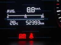 Kia Rio 2021 5p HB LX L4/1.6 Man     IMG_9367