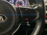 Kia Rio 2021 5p HB LX L4/1.6 Man     IMG_9365