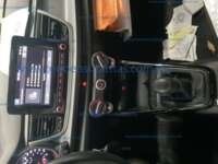 Kia Rio 2021 5p HB LX L4/1.6 Man     IMG_9371