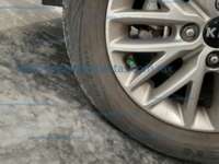 Kia Rio 2021 5p HB LX L4/1.6 Man     IMG_9318