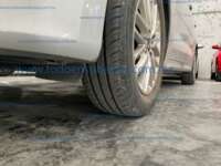 Kia Rio 2021 5p HB LX L4/1.6 Man     IMG_9320