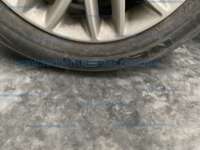 Kia Rio 2021 5p HB LX L4/1.6 Man     IMG_9327