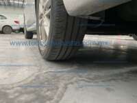 Kia Rio 2021 5p HB LX L4/1.6 Man     IMG_9324