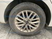 Kia Rio 2021 5p HB LX L4/1.6 Man     IMG_9326