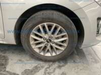 Kia Rio 2021 5p HB LX L4/1.6 Man     IMG_9330