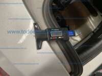 Kia Rio 2021 5p HB LX L4/1.6 Man     IMG_9336