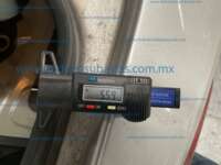 Kia Rio 2021 5p HB LX L4/1.6 Man     IMG_9337