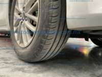 Kia Rio 2021 5p HB LX L4/1.6 Man     IMG_9333