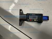 Kia Rio 2021 5p HB LX L4/1.6 Man     IMG_9338