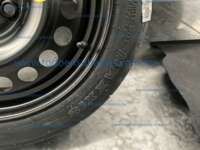 Kia Rio 2021 5p HB LX L4/1.6 Man     IMG_9340