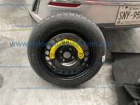 Kia Rio 2021 5p HB LX L4/1.6 Man     IMG_9339