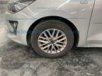 Kia Rio 2021 5p HB LX L4/1.6 Man     IMG_9316