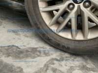 Kia Rio 2021 5p HB LX L4/1.6 Man     IMG_9331