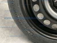 Kia Rio 2021 5p HB LX L4/1.6 Man     IMG_9341