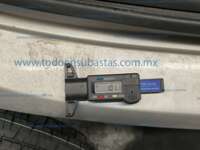 Kia Rio 2021 5p HB LX L4/1.6 Man     IMG_9342