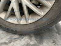 Kia Rio 2021 5p HB LX L4/1.6 Man     IMG_9332