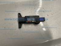 Kia Rio 2021 5p HB LX L4/1.6 Man     IMG_9335