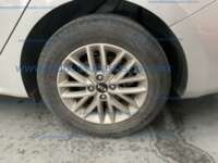 Kia Rio 2021 5p HB LX L4/1.6 Man     IMG_9321