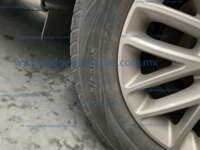 Kia Rio 2021 5p HB LX L4/1.6 Man     IMG_9323