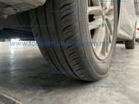 Kia Rio 2021 5p HB LX L4/1.6 Man     IMG_9329