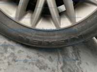 Kia Rio 2021 5p HB LX L4/1.6 Man     IMG_9322