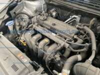 Kia Rio 2021 5p HB LX L4/1.6 Man     IMG_9344