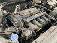 Kia Rio 2021 5p HB LX L4/1.6 Man     IMG_9346