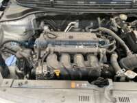 Kia Rio 2021 5p HB LX L4/1.6 Man     IMG_9345