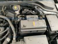 Kia Rio 2021 5p HB LX L4/1.6 Man     IMG_9350