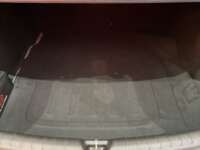 Kia Rio 2021 5p HB LX L4/1.6 Man     2021 Kia Rio Venta Cajuela 1