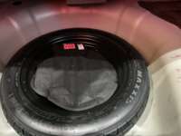 Kia Rio 2021 5p HB LX L4/1.6 Man     2021 Kia Rio Venta Cajuela 2