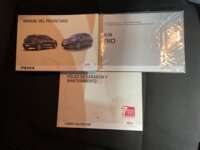 Kia Rio 2021 5p HB LX L4/1.6 Man     2021 Kia Rio Venta Documentos 1