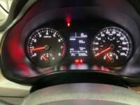 Kia Rio 2021 5p HB LX L4/1.6 Man     2021 Kia Rio Venta Interiores 2