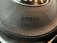 Kia Rio 2021 5p HB LX L4/1.6 Man     2021 Kia Rio Venta Interiores 12