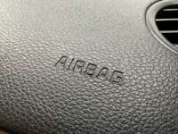 Kia Rio 2021 5p HB LX L4/1.6 Man     2021 Kia Rio Venta Interiores 13