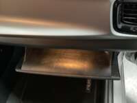 Kia Rio 2021 5p HB LX L4/1.6 Man     2021 Kia Rio Venta Interiores 14