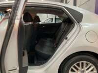 Kia Rio 2021 5p HB LX L4/1.6 Man     2021 Kia Rio Venta Interiores 18