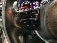 Kia Rio 2021 5p HB LX L4/1.6 Man     2021 Kia Rio Venta Interiores 5