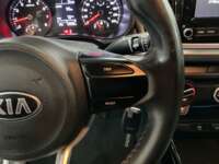 Kia Rio 2021 5p HB LX L4/1.6 Man     2021 Kia Rio Venta Interiores 6